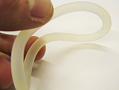 Titan Ion Energiser Bracelet Titan Ion Energiser Bracelet