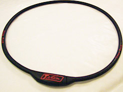 Titan Plus Ion Energiser Necklace Titan Plus Ion Energiser Necklace