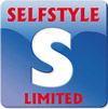 SELFSTYLE Logo