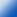 Blue Blue