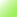 Green Green