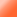 Orange Orange