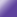 Purple Purple