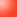 Red Red