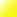 Yellow Yellow